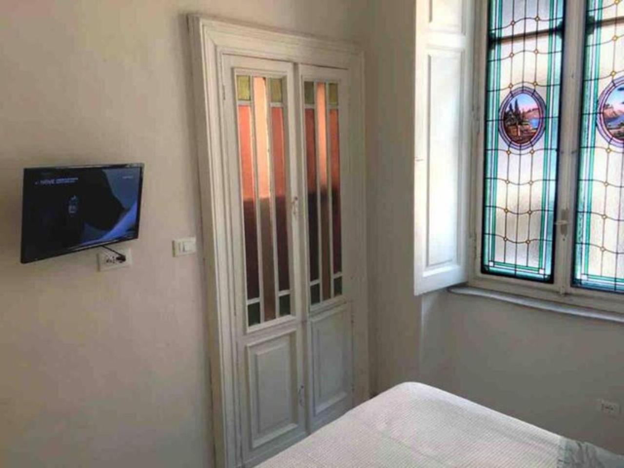 Casa Principe Apartamento