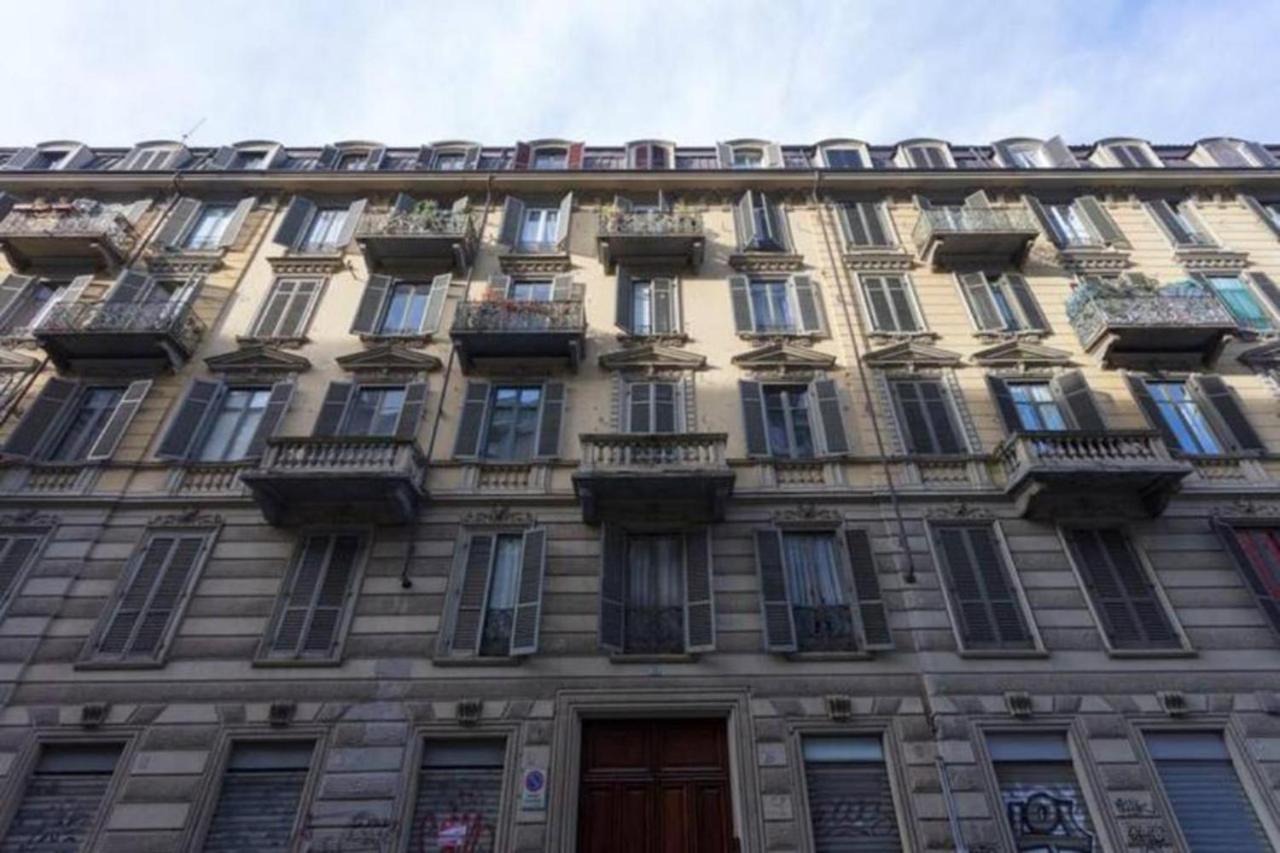 Apartamento Casa Principe