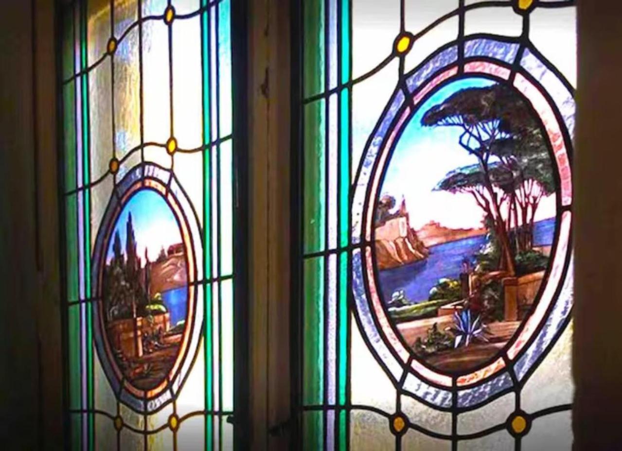 Casa Principe Turín