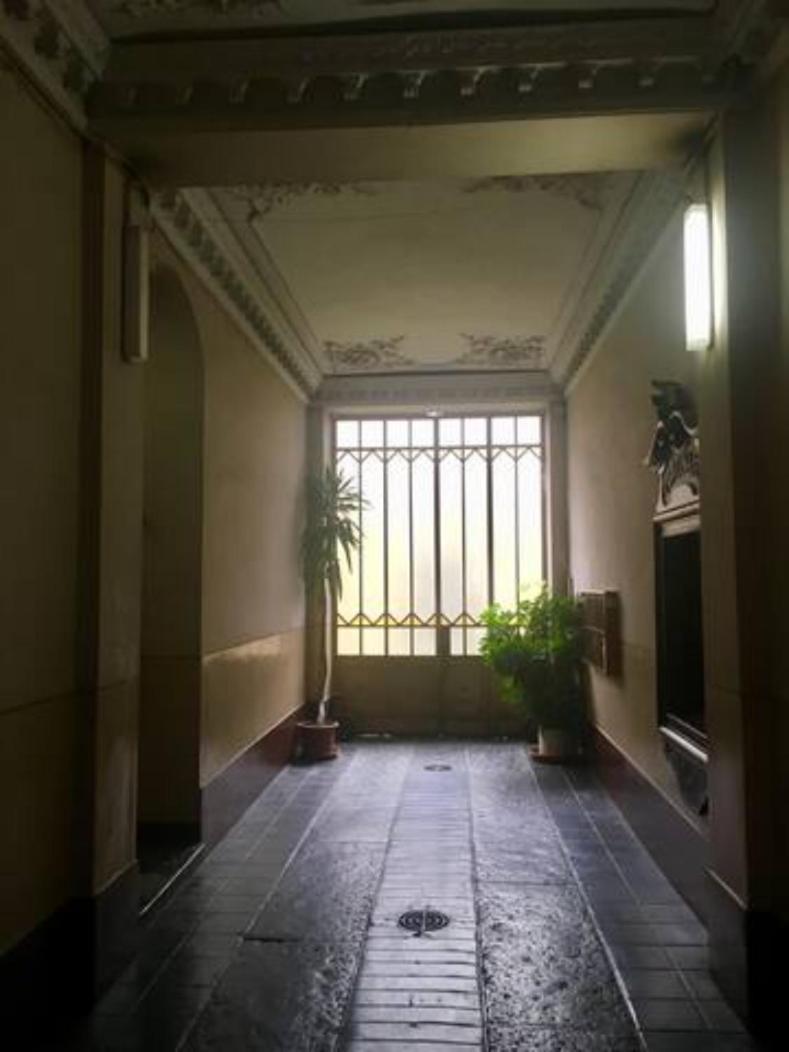 Casa Principe *