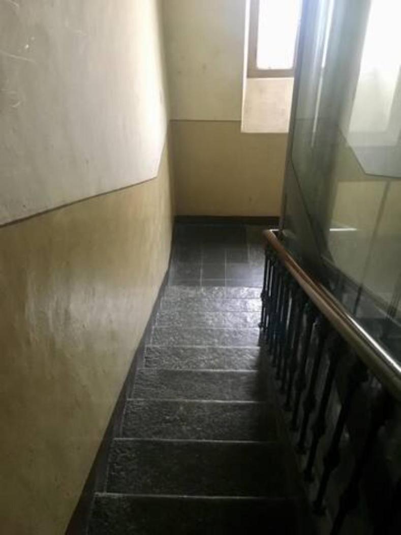 Apartamento Casa Principe